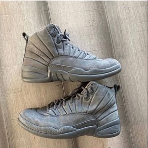 Air Jordan 12 “PSNY”